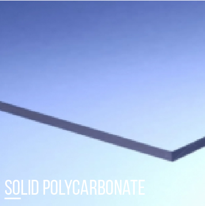 polycarbonate