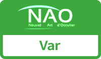Nao Var
