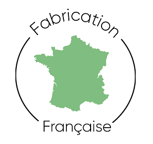 Pergola bioclimatique fabrication France