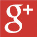 Google Plus NAO