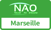 Nao-marseille