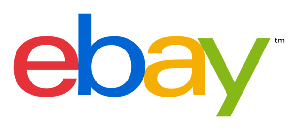 ebay-Nao