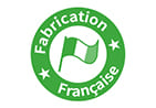 Pergola Bioclimatique Fabrication Française