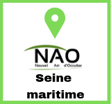 nao seine maritime