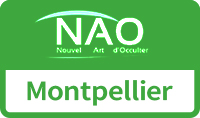 Nao montpellier