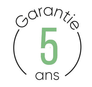 carport garantie 10 ans