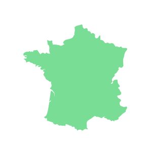 Fabrication française de la pergola bioclimatique