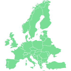 Fabrication européenne de la pergola bioclimatique